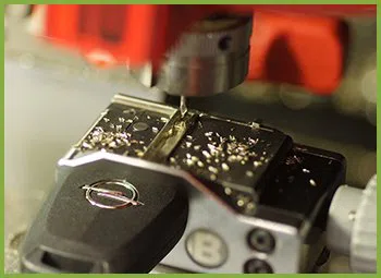 Central Lock Key Store New York, NY 212-547-8532 Central Lock Key Store New York, NY 212-547-8532 - 11-key-cutting