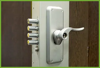 Central Lock Key Store New York, NY 212-547-8532 - 13-high-security-locks