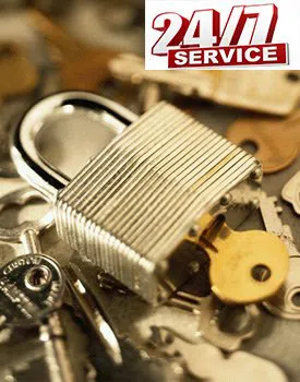 Central Lock Key Store New York, NY 212-547-8532 - 15-24-hour-lock-key