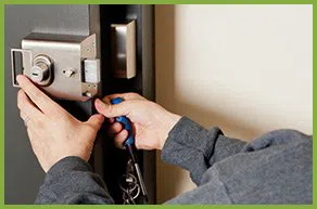 Central Lock Key Store New York, NY 212-547-8532 - 16-emergency-locks-locksmith
