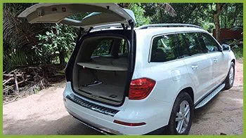 Central Lock Key Store New York, NY 212-547-8532 - 17-trunk-unlock