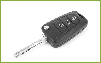 Central Lock Key Store New York, NY 212-547-8532 - 18-transponder-keys