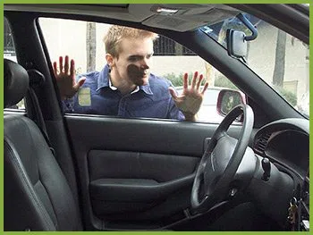 Central Lock Key Store New York, NY 212-547-8532 - 19-car-lock-out