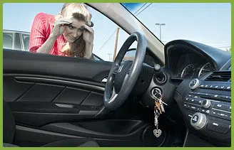 Central Lock Key Store New York, NY 212-547-8532 - 2-Lockout-Service