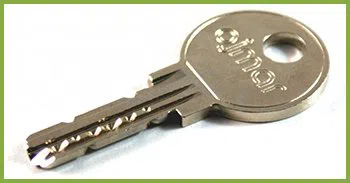 Central Lock Key Store New York, NY 212-547-8532 - 7-master-key