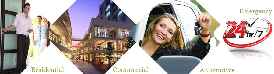 Central Lock Key Store New York, NY 212-547-8532 - about-ls-02