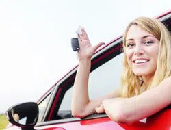 Central Lock Key Store New York, NY 212-547-8532 - abs-auto-01