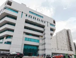 Central Lock Key Store New York, NY 212-547-8532 - abs-com-01