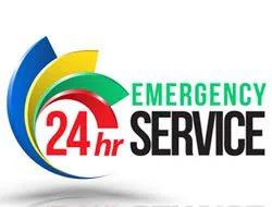 Central Lock Key Store New York, NY 212-547-8532 - abs-eme-01