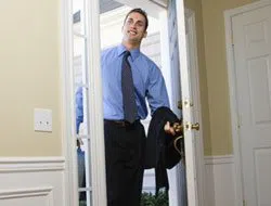 Central Lock Key Store New York, NY 212-547-8532 - abs-res-01