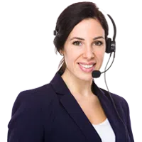 Central Lock Key Store New York, NY 212-547-8532 - call-center-contactus