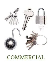 Central Lock Key Store New York, NY 212-547-8532 Central Lock Key Store New York, NY 212-547-8532 - comm-01