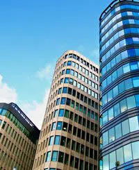 Central Lock Key Store New York, NY 212-547-8532 Central Lock Key Store New York, NY 212-547-8532 - comm-02