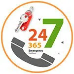 Central Lock Key Store New York, NY 212-547-8532 - emergency-01