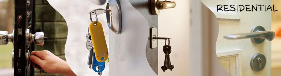 Central Lock Key Store New York, NY 212-547-8532 - home-02