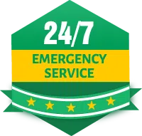 Central Lock Key Store New York, NY 212-547-8532