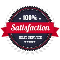 Central Lock Key Store New York, NY 212-547-8532 - sb-satis-07