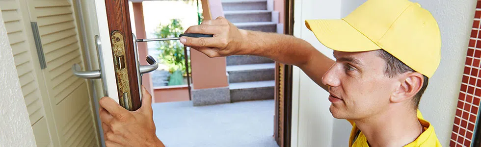 Central Lock Key Store New York, NY 212-547-8532 - zip-img